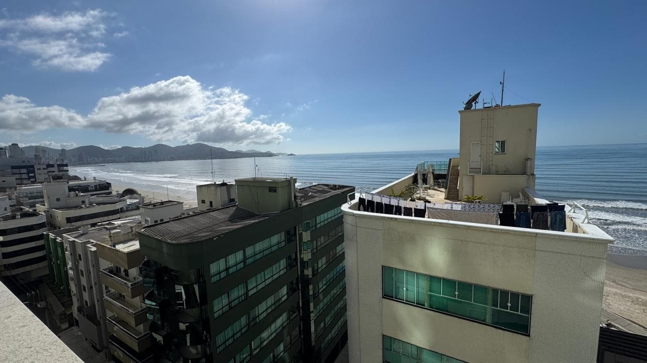 Edifício Vogue CNA - Foto 2