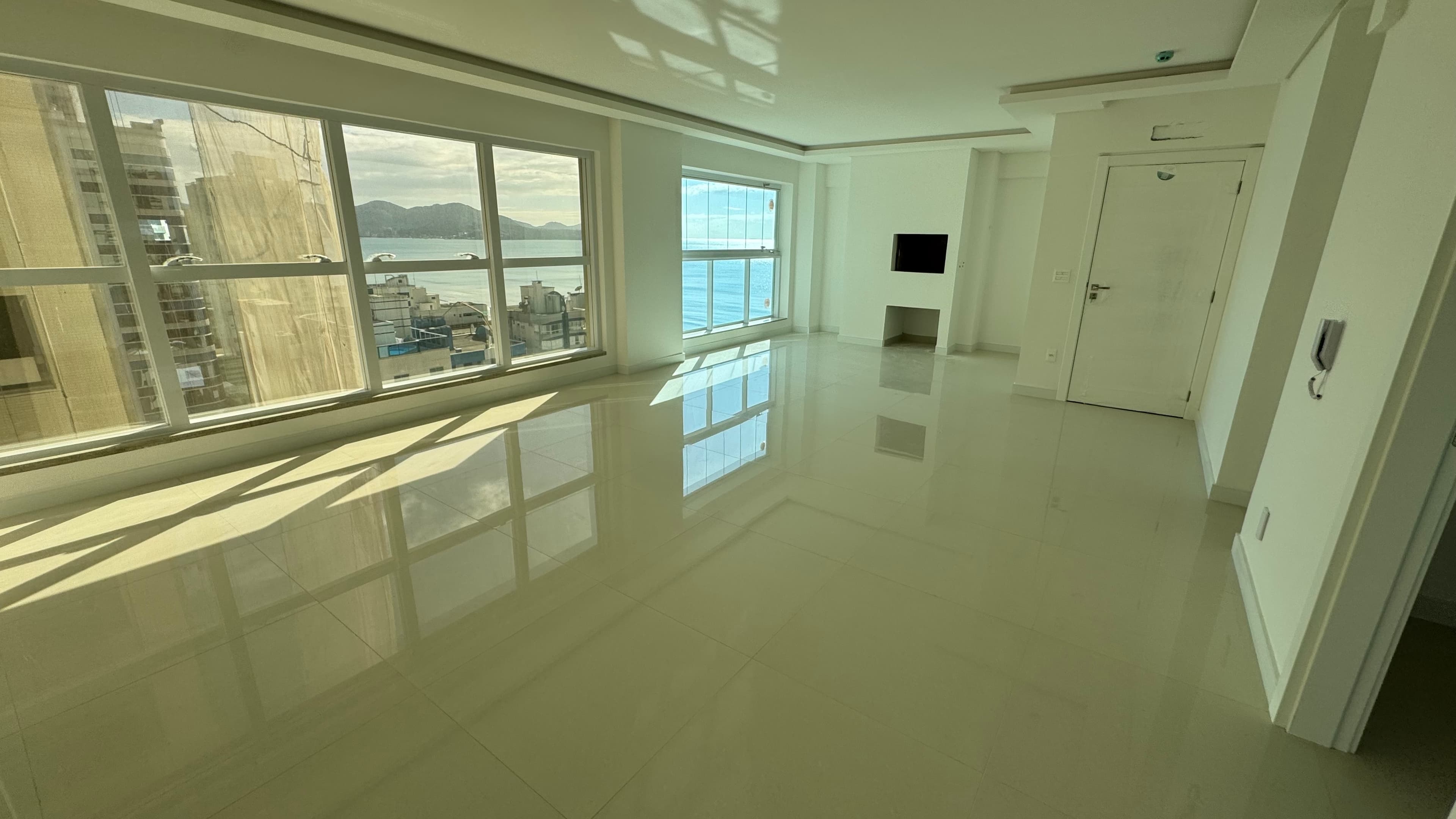 Grand Provence - Foto 2